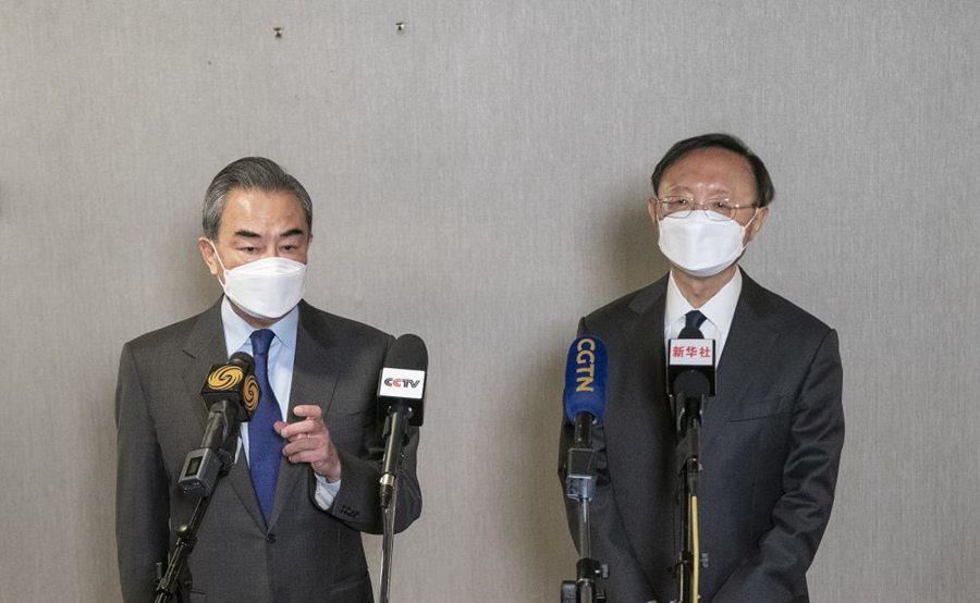 石油为何永远也用不完,石油用完去了哪里