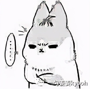 鱼皮炸不掉怎么办,香煎鲳鱼怎样鱼皮不破