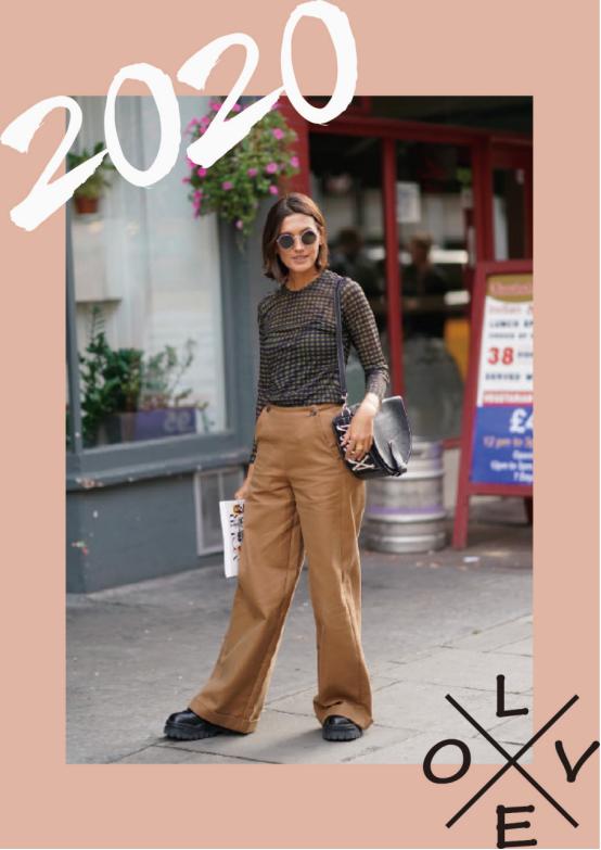 奔四女人减龄增加魅力更显高级,奔四女人别慌