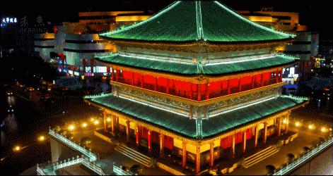 西安杨贵妃同款泡池酒店,杨贵妃西安温泉