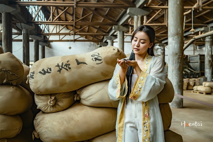 莲花佛国池州,九华山莲花佛国图片