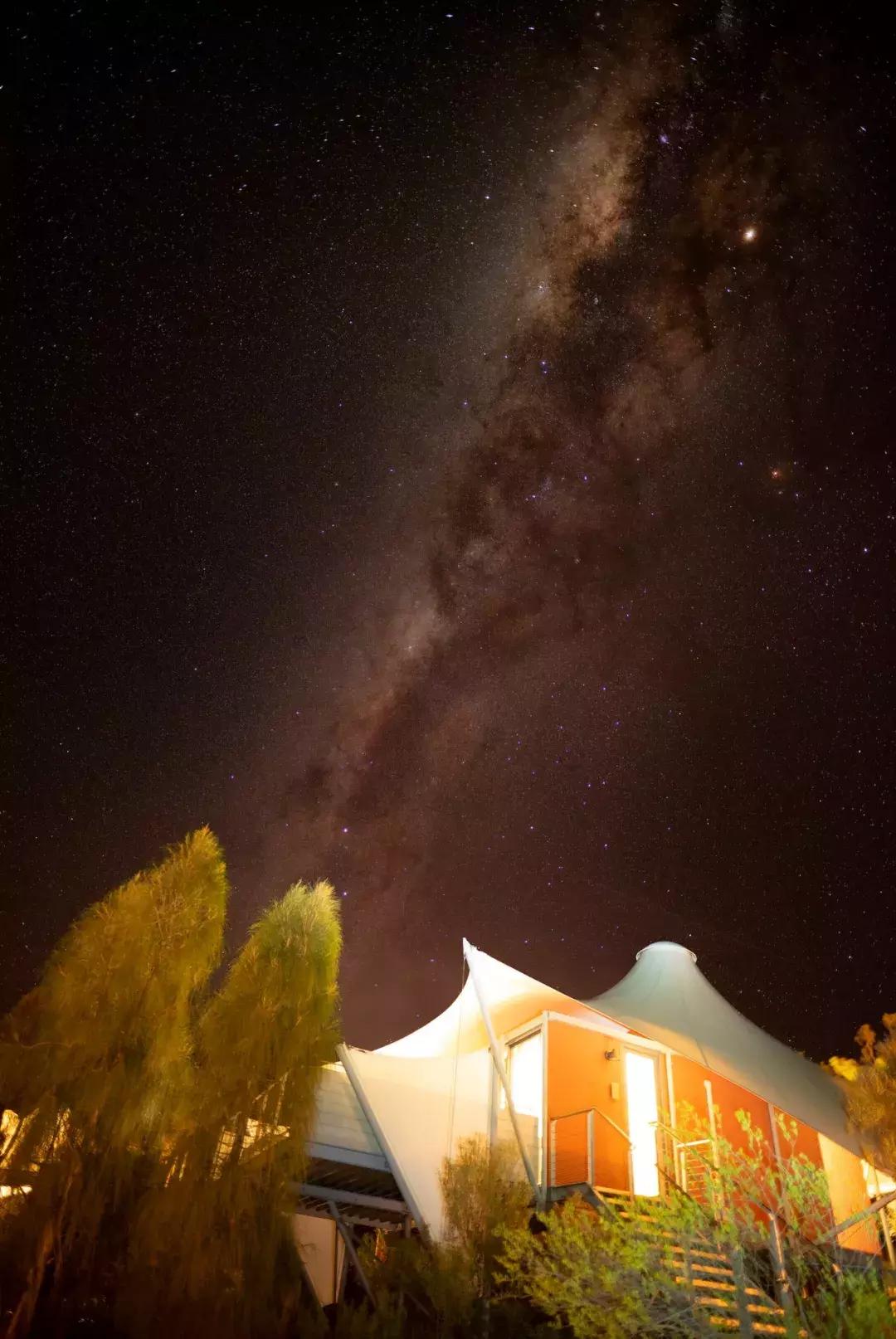 会玩的人一般去哪玩,为什么澳大利亚四面环海