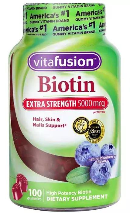 功能性软糖发展趋势,软糖的发展前景