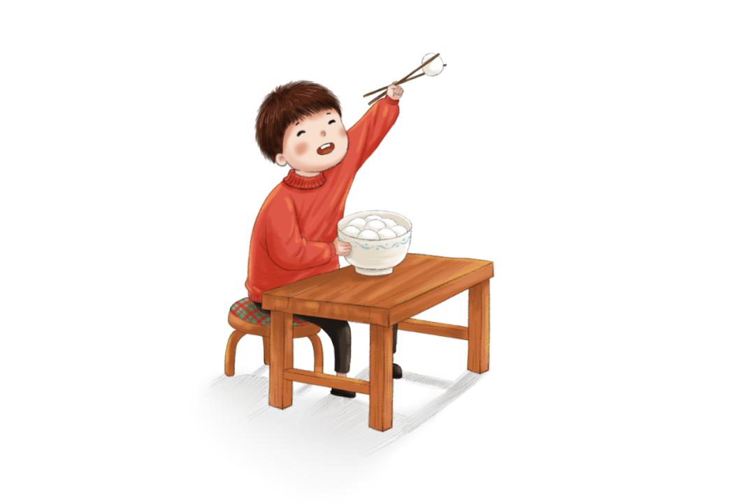 自闭症儿童挑食攻略,怎样纠正自闭孩子的偏食