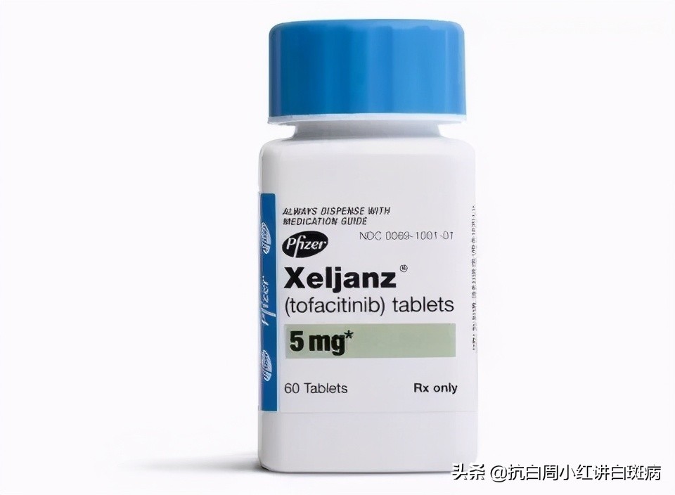 白癜风临床治疗效果展示,白癜风诊疗成果图片