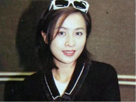 2004年吴若甫被绑架,2014吴若甫绑架案