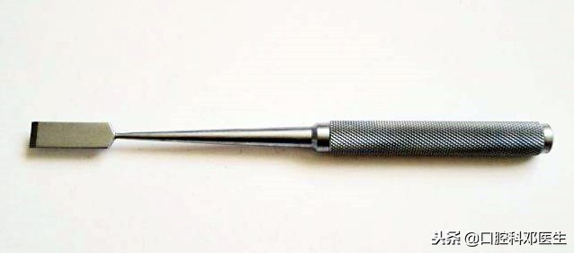 拔牙前关注事项与禁忌症智齿,拔牙齿前需要准备什么物品