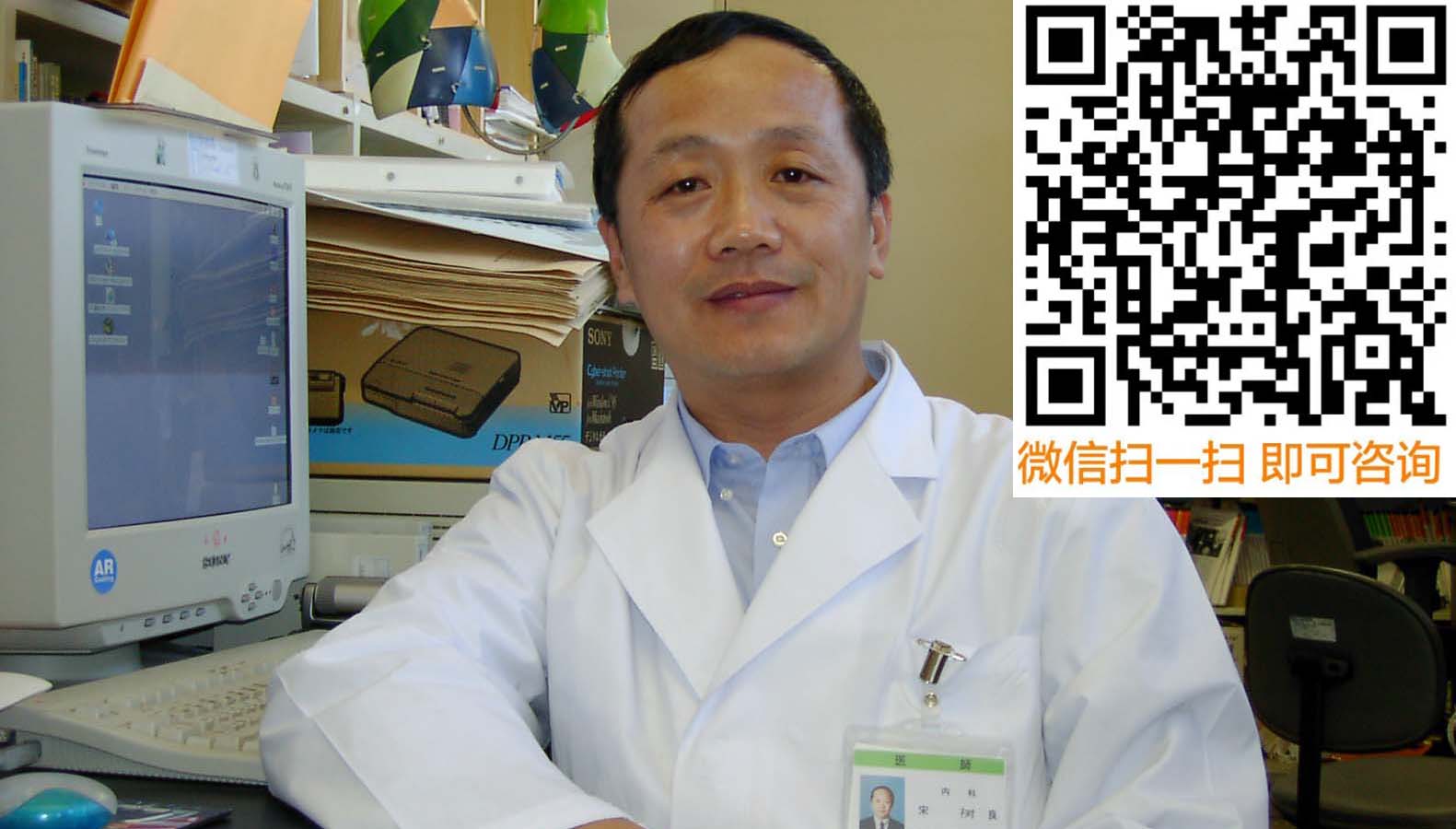 孕期不能忽视的胎儿超声检查,胎儿超声检查报告表