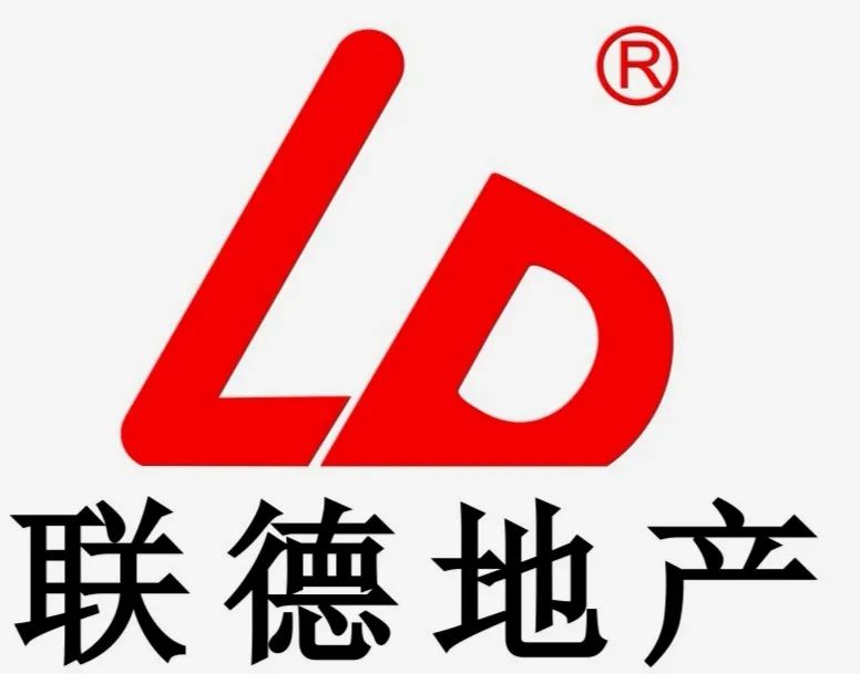 免费加盟食品连锁店,免费加盟品牌店