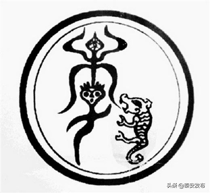 陇西李氏是全部的李姓吗,李姓的起源及李氏宗谱