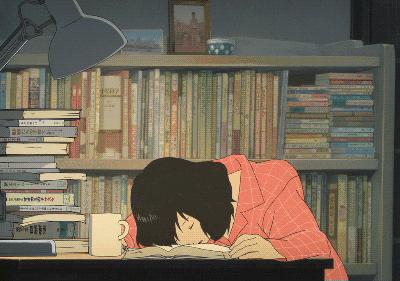 当孩子说我不想上学,当孩子说我不想读书了怎么回答