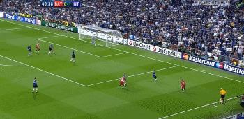 国米欧冠夺冠纪录片,国米欧冠冠军2010纪录片