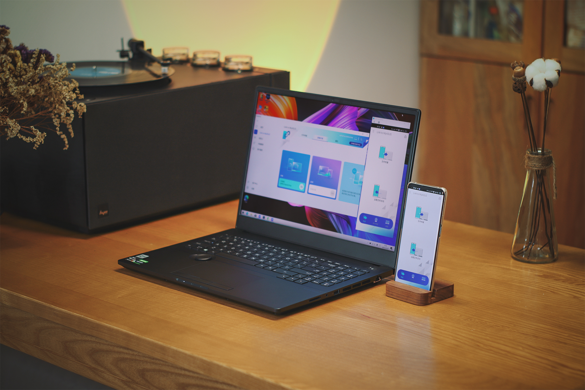 为设计而生的品牌有哪些,为设计而生视频