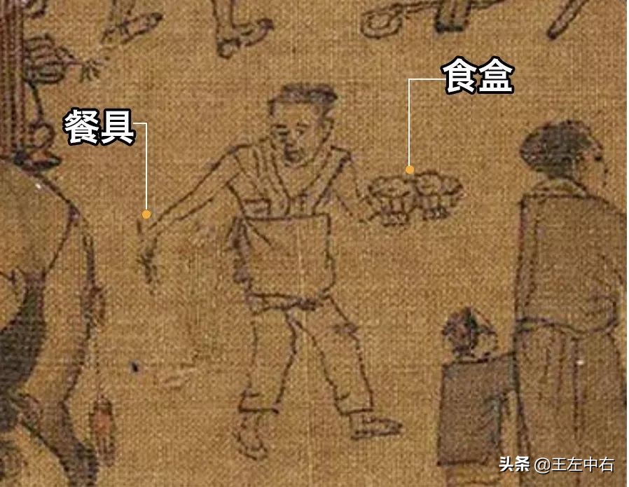 突然觉得自己好抠,一开始就觉得很抠