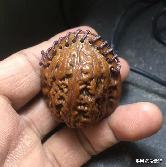 盘了三年的葫芦还需要晒吗,盘了三年的葫芦还可以种吗