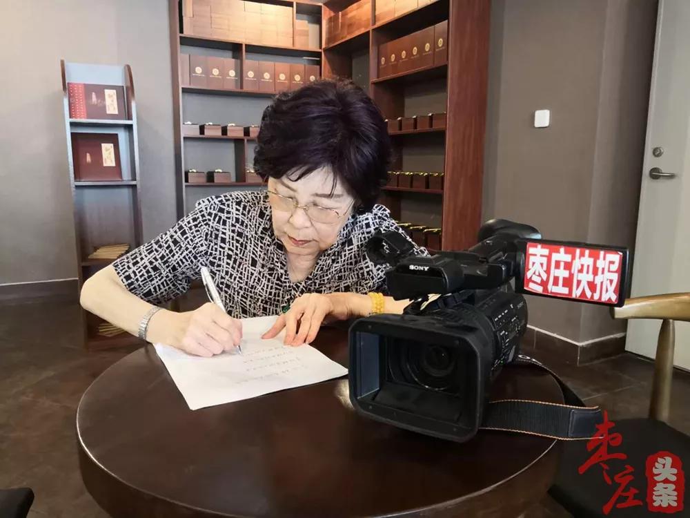 铁道游击队刘知侠视频,铁道游击队出自刘知侠的长篇小说