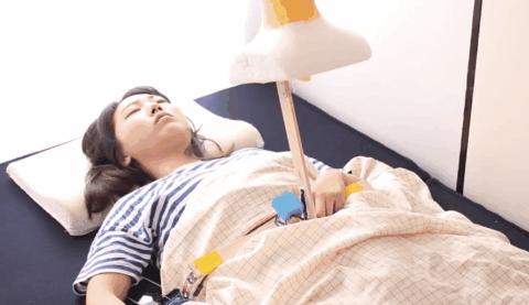 政府急了！日本人不结婚可怎么办？|地球知识局