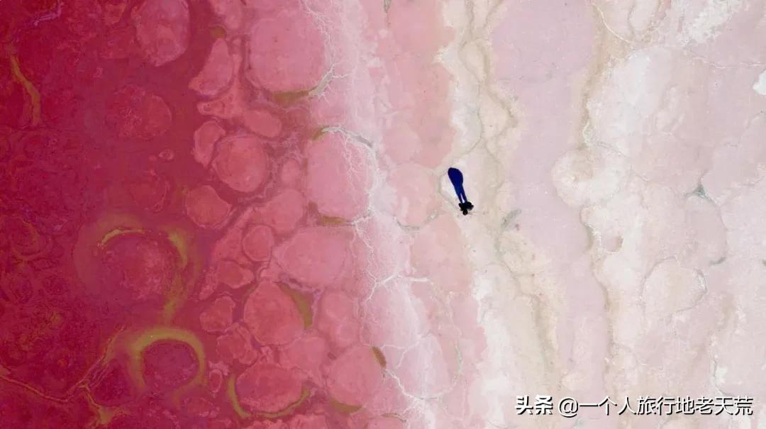 天问一号登陆火星的全过程讲解,天问一号环绕火星之旅感悟