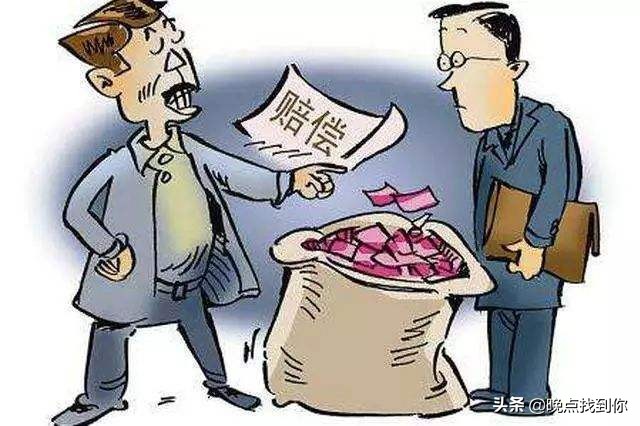 遇到车祸被撞怎么处理,被车撞了去交通事故科怎么处理