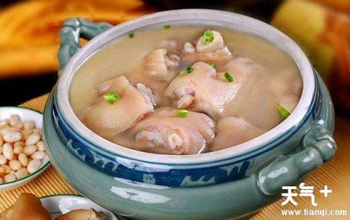 四川成都十大必吃美食,四川阆中必吃十大美食