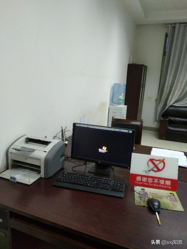没用电电表还跑数是怎么回事？如何查原因？