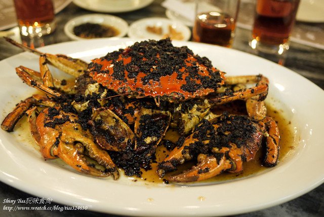 香港美食推荐必吃,香港必吃美食攻略