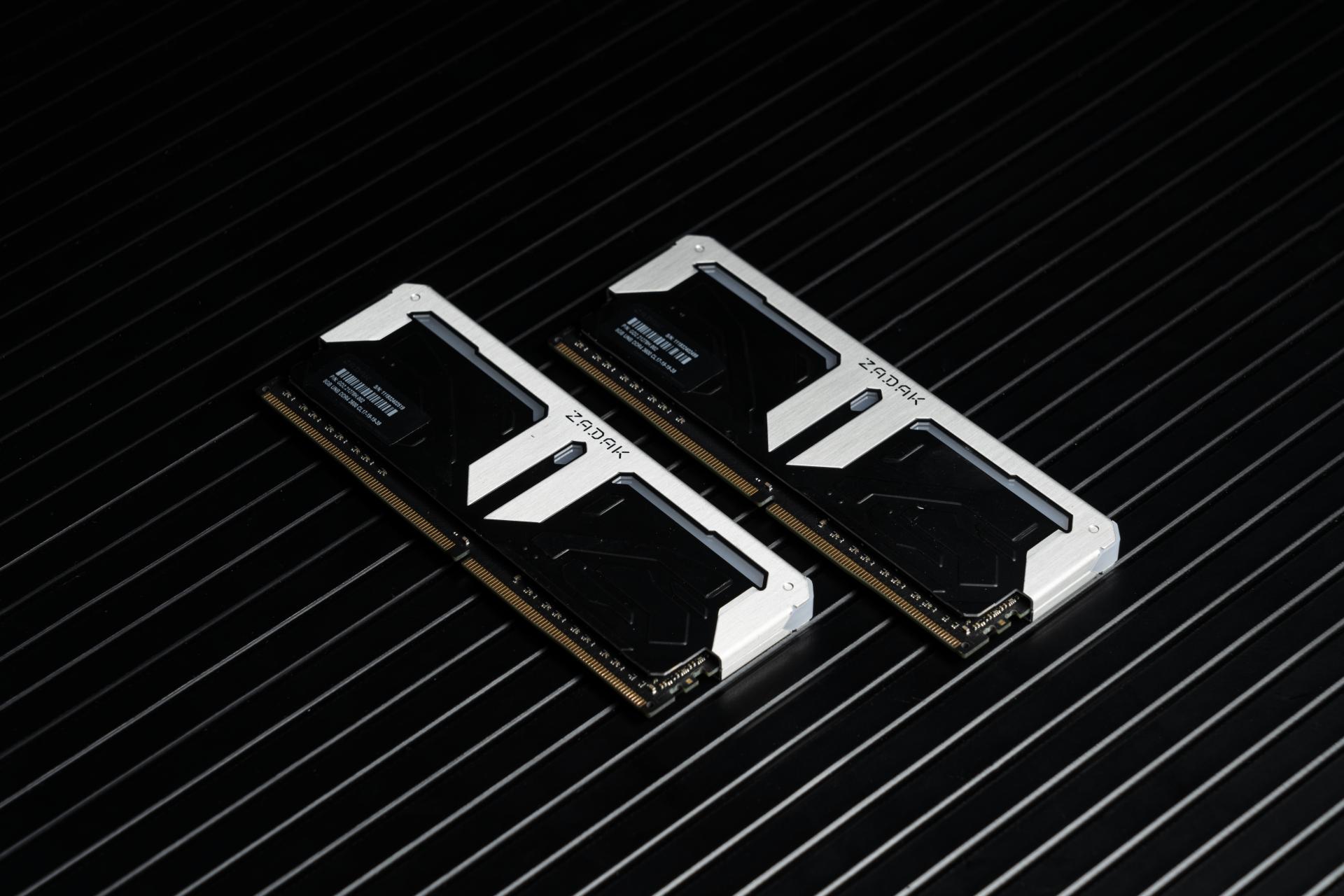 华擎b550m钢铁传奇评测,华擎b560m-hdv-ar2.0配10代i5