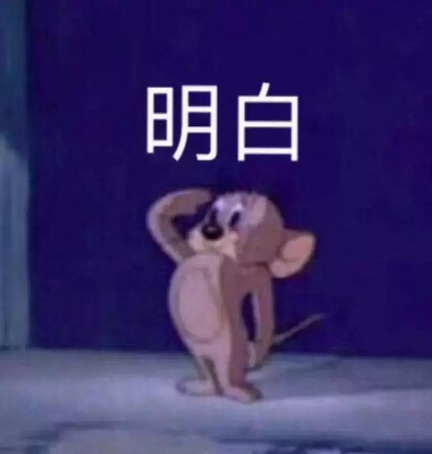 全球公认最好用的三款面霜,最好用4款面霜是哪款