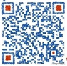 boss直聘招聘网暑假工,boss直聘包吃包住长白班