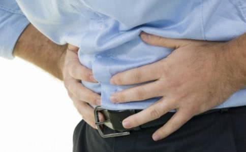 国家级名老中医治幽门螺旋杆菌,老中医治好幽门螺杆菌