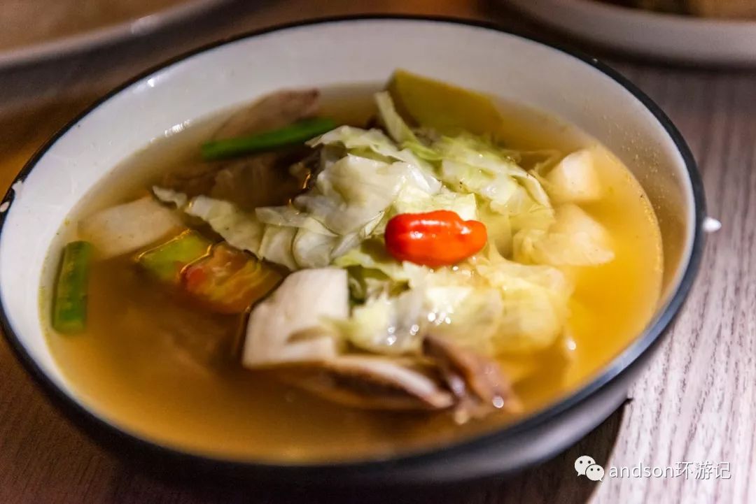 印尼你好怎么发音,印尼歌曲你好傻