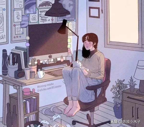 19元，35位女性私照曝光：你的隐私，正在被人窥探！