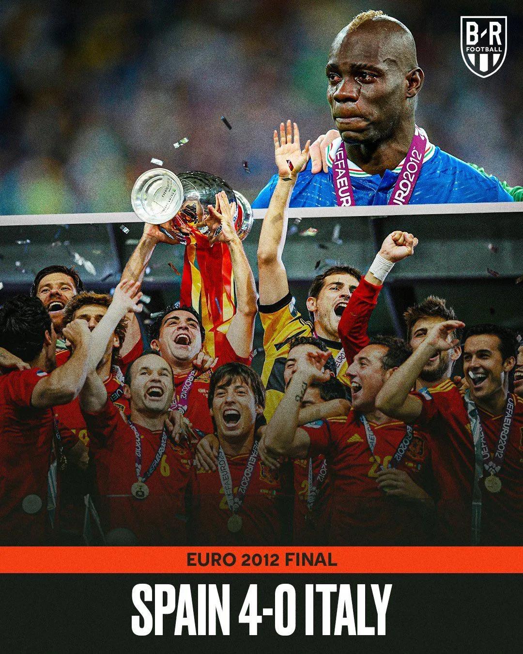 世界杯淘汰比利时队,蓝衣军团战胜比利时