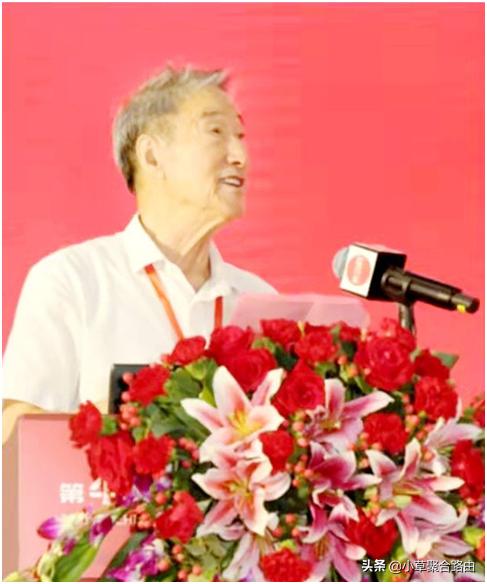 深圳市小草互联网科技有限公司,深圳小草信息科技有限公司