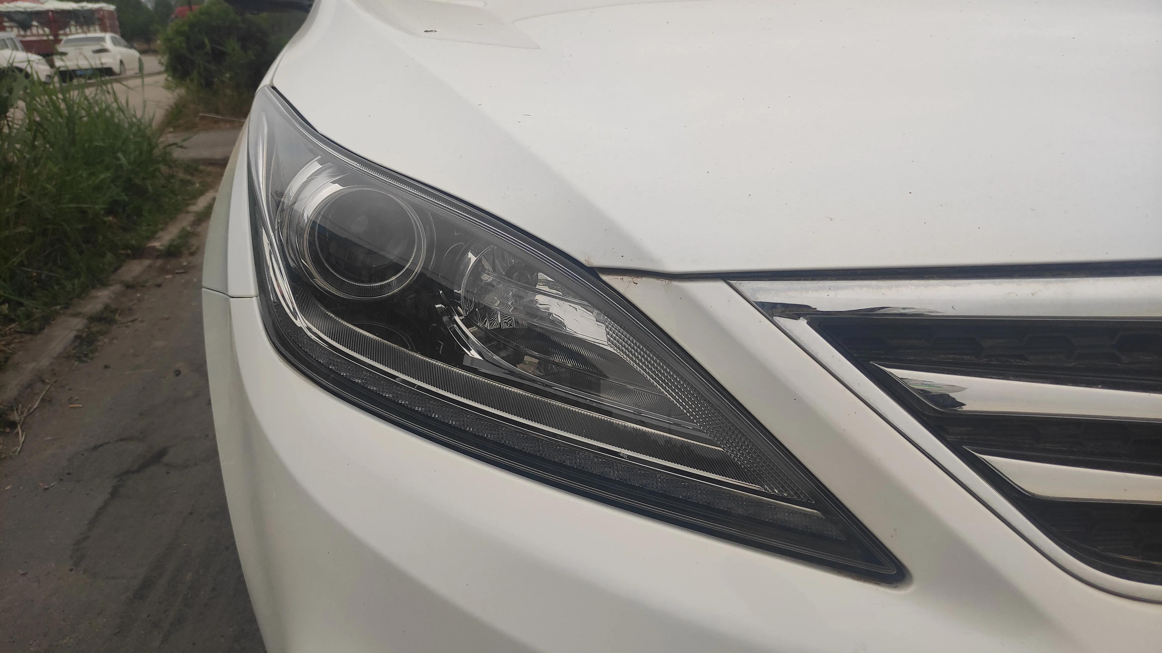 逸动豪华手动版,逸动手动豪华版白色