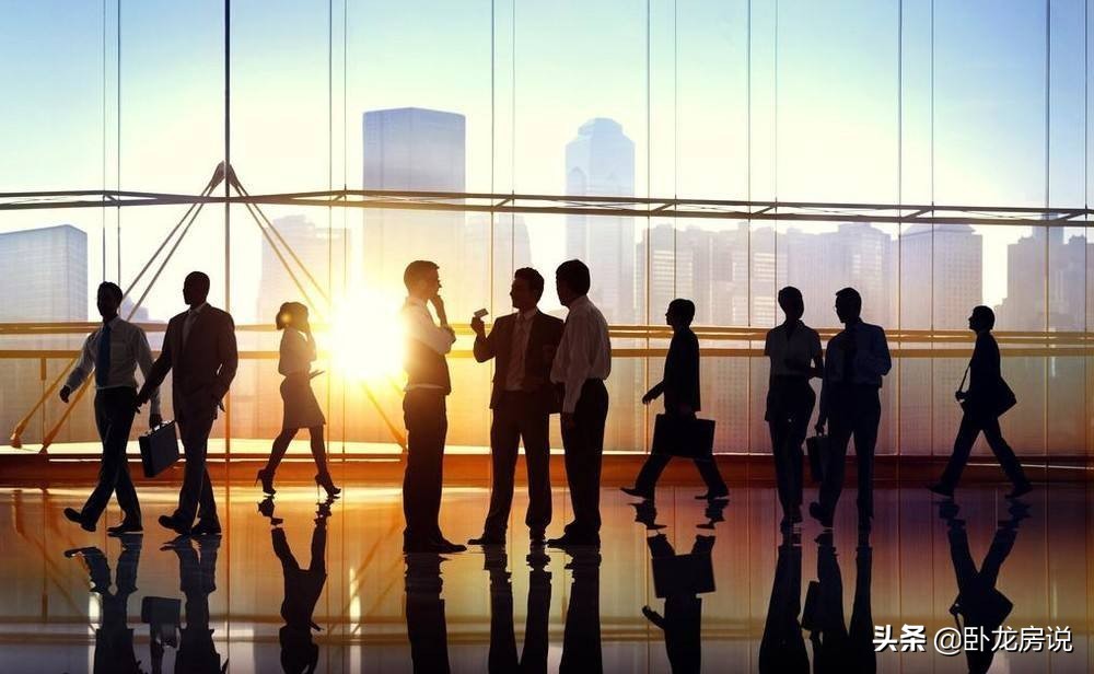 租房市场受什么影响,租房市场的机遇