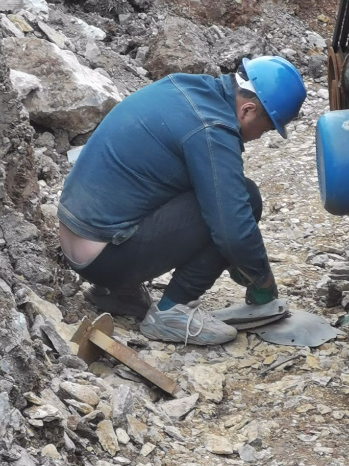 生意失败以后都去做什么了,失败的事业失败的自己