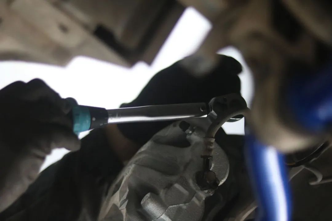 英菲尼迪g37s翻新,翻新英菲尼迪q70l