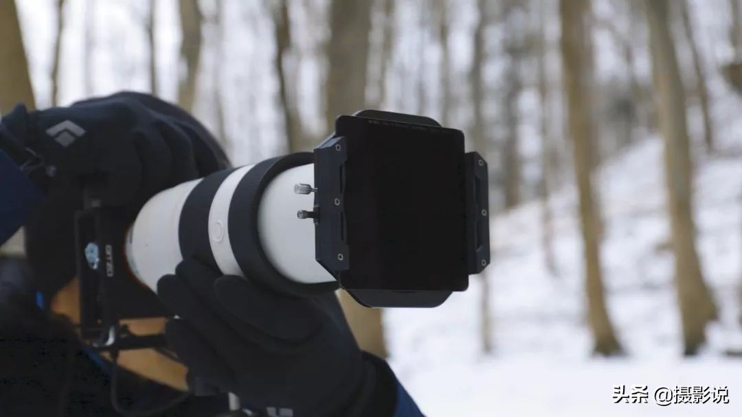 张千里演讲视频,张千里视频