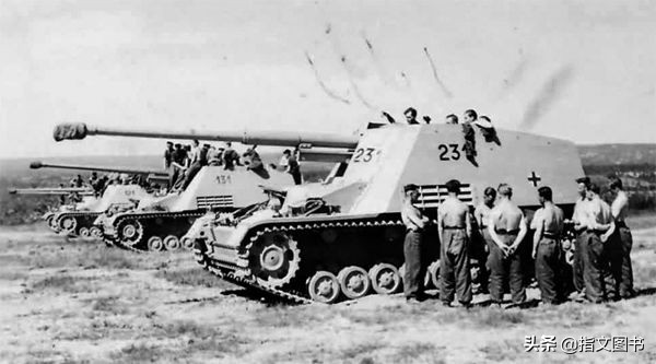 维捷布斯克vs斯莫尔根,维捷布斯克和格罗德诺