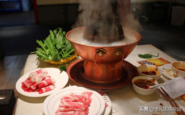 附近胡同里饭馆,胡同深处的小饭店