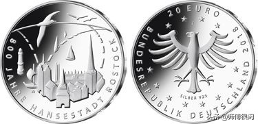 世界硬币获奖作品欣赏,世界硬币大奖赛获奖