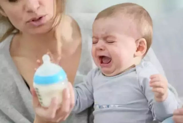 月嫂下奶的最快方法,宝妈奶水不够有什么妙方