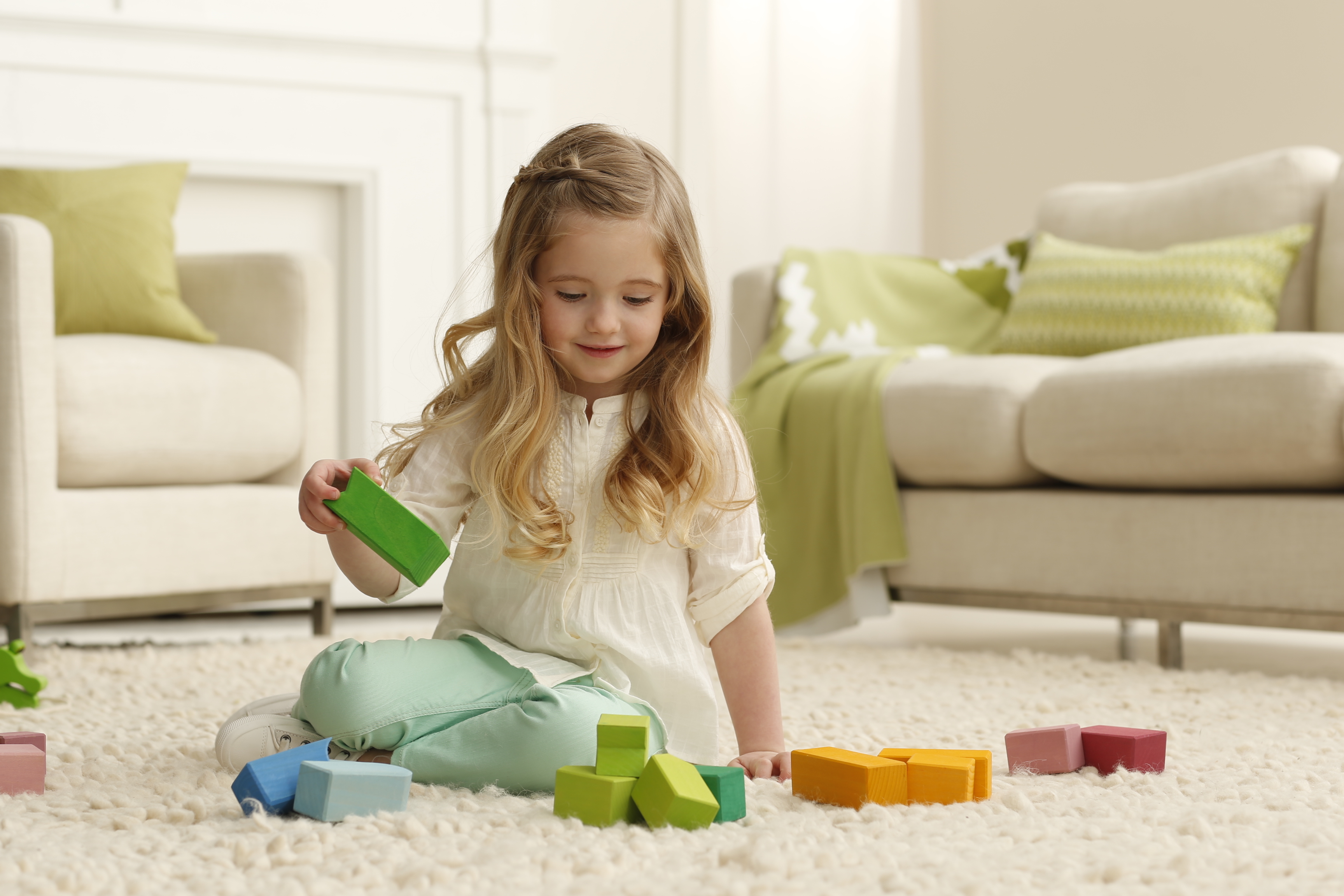 学会这4个方法宝宝远离红屁股,宝宝出现红屁股五个快速应对方法