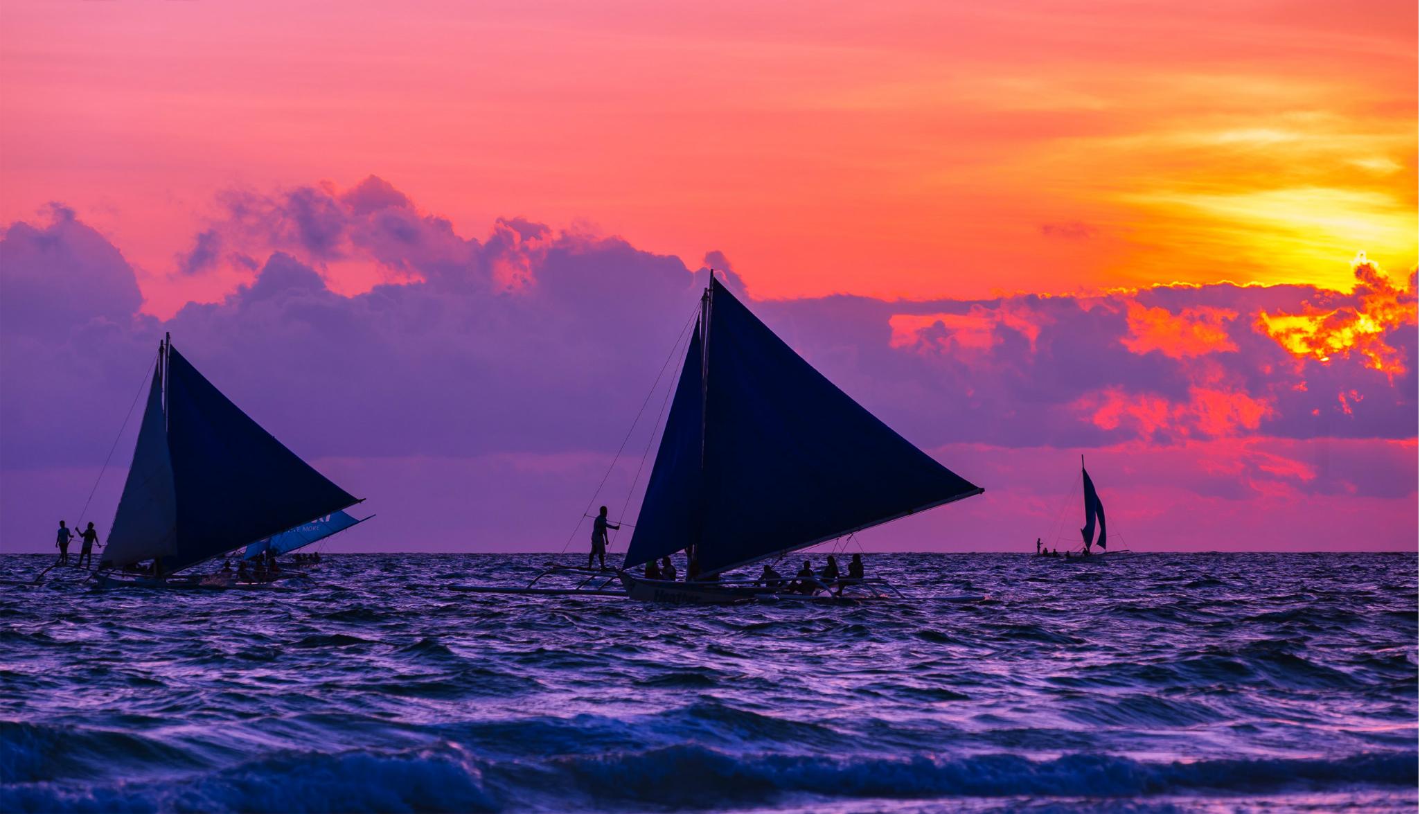 普通人不跟团去贵州玩要多少钱,去国外旅游不跟团可以吗