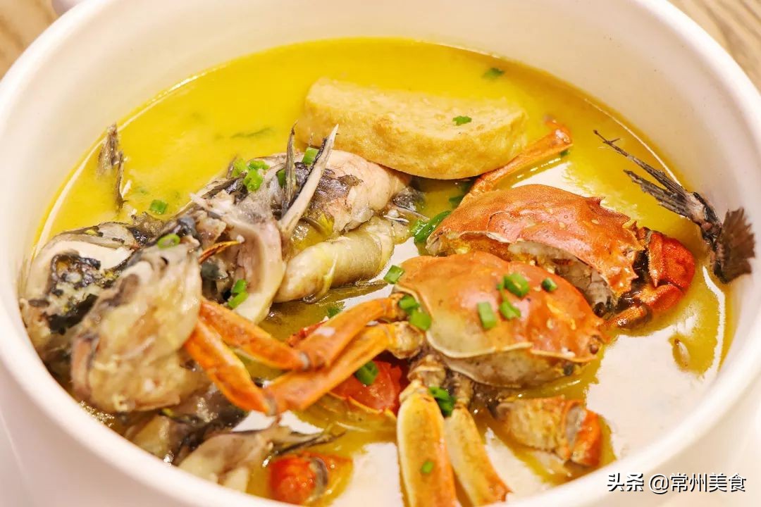 周末约会常州,常州温馨约会