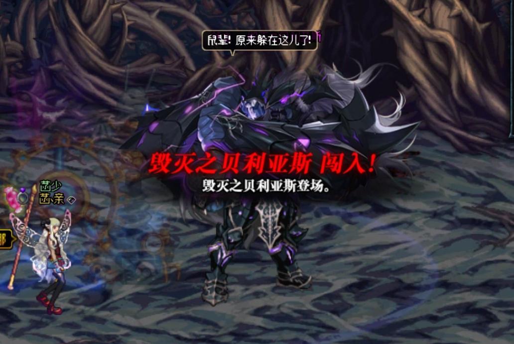 黑鸦之境单人一阶段伤害门槛,dnf黑鸦每日怎么打