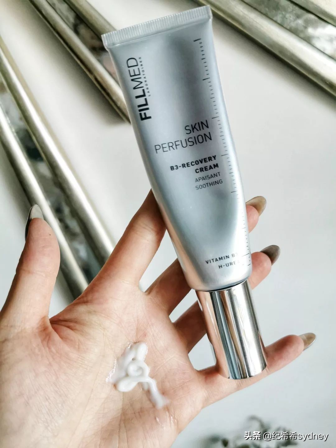 为什么很多人都去做医美了,为什么很多人医美会失败