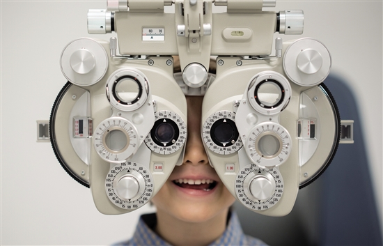 神兽已开学反而感觉不适应了,神兽延期返校这些事项一定要关注