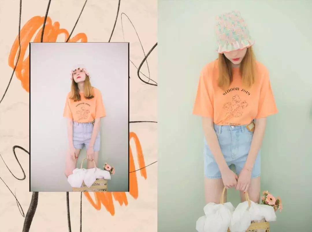 韩国的小众护肤品品牌,明星都在穿的韩国本土小众品牌